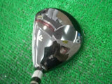 GOLF CLUBS FAIRWAY WOOD 2015MODEL HONMA BERES S-03 5W 2-STAR SR-FLEX BERES