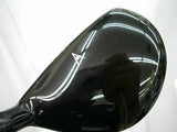 GOLF CLUBS FAIRWAY WOOD DUNLOP XXIO PRIME 2011 7W SR-FLEX