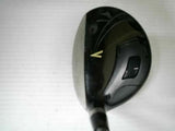 GOLF CLUBS FAIRWAY WOOD HONMA ATHPORT E+ 5W R-FLEX BERES