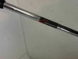 ODYSSEY BACK STRYKE 2BALL 35INCHES PUTTER GOLF CLUBS 5107
