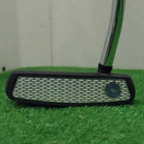 ODYSSEY WORKS #5 35INCH PUTTER GOLF CLUBS