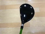 GOLF CLUBS FAIRWAY WOOD 2015MODEL HONMA TOUR WORLD TW727 5W R-FLEX BERES