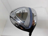 TITLEIST VG3 GOLF CLUB DRIVER 2016 JAPAN MODEL LOFT-12.5 L-FLEX