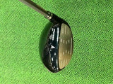 GOLF CLUBS FAIRWAY WOOD DUNLOP XXIO 2012 3W SR-FLEX 10267