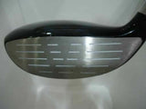 GOLF CLUBS FAIRWAY WOOD BRIDGESTONE TOUR STAGE V-IQ 2012 3W S-FLEX