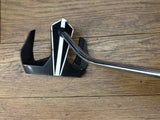 ODYSSEY BACK STRYKE D.A.R.T. 33INCHES PUTTER GOLF CLUBS 5107