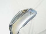 DUNLOP GOLF CLUB XXIO SAND WEDGE SW MP200 R-FLEX