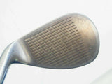 DUNLOP GOLF CLUB XXIO SAND WEDGE SW MP200 R-FLEX