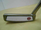 ODYSSEY BLACK SERIES TOUR DESIGN IX #9 34INCH PUTTER GOLF CLUBS