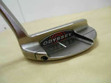 ODYSSEY BLACK SERIES TOUR DESIGN IX #9 34INCH PUTTER GOLF CLUBS