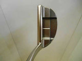 ODYSSEY BLACK SERIES TOUR DESIGN IX #9 34INCH PUTTER GOLF CLUBS