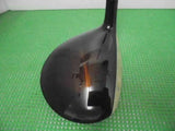 GOLF CLUBS FAIRWAY WOOD KATANA VOLTIO 2013 5W SR-FLEX