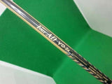 KATANA SWORD GOLF CLUB DRIVER SNIPER V LOFT-10 R-FLEX