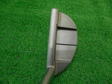 ODYSSEY PUTTER GOLF CLUB WHITE HOT XG #9 JP MODEL 34INCHES