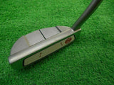 ODYSSEY PUTTER GOLF CLUB WHITE HOT XG #9 JP MODEL 34INCHES