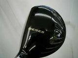 GOLF CLUBS FAIRWAY WOOD 2011MODEL HONMA BERES MG710 9W 2-STAR R-FLEX BERES