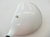 COBRA FAIRWAY WOOD GOLF CLUB KING F6 WHITE 2016 JP MODEL  3-4W S-FLEX