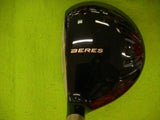 GOLF CLUBS FAIRWAY WOOD HONMA BERES MG710 2-STAR #5 5W LOFT-18 R-FLEX BERES