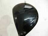 GOLF CLUBS FAIRWAY WOOD TITLEIST VG3 2012 JAPAN MODEL 7W S-FLEX