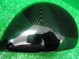 GOLF CLUBS FAIRWAY WOOD MARUMAN SHUTTLE I4000X LEFT-HANDED 3W LOFT-15 S-FLEX