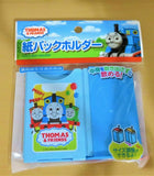 THOMAS & FRIENDS JUICE BOX HOLDER JAPANESE Adjustment Possible