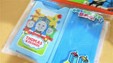 THOMAS & FRIENDS JUICE BOX HOLDER JAPANESE Adjustment Possible