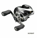 Pre-Order Shimano ANTARES Right-Hand 2019 NEW Model Pre Sale PSL