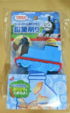 THOMAS & FRIENDS PENCIL SHARPENER FOR BOTTLES JAPANESE