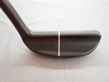 ODYSSEY PROTYPE PT82 JP MODEL 35INCHES PUTTER GOLF CLUBS