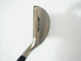 KATANA SL EIGHT FOR SENIOR GOLF IRON SET COPPER GOLD HYBRID 8PC R-FLEX