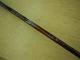 SEIKO S-YARD GOLF CLUB DRIVER DM TX-V HD 11.5DEG R-FLEX