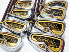 164250091392-0_medium.jpg?v=