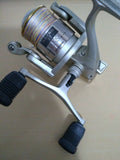 Shimano Twinpower XT 5000 Fishing Reel Made in Japan  stella biomaster