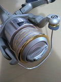 Shimano Twinpower XT 5000 Fishing Reel Made in Japan  stella biomaster