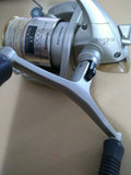 Shimano Twinpower XT 5000 Fishing Reel Made in Japan  stella biomaster