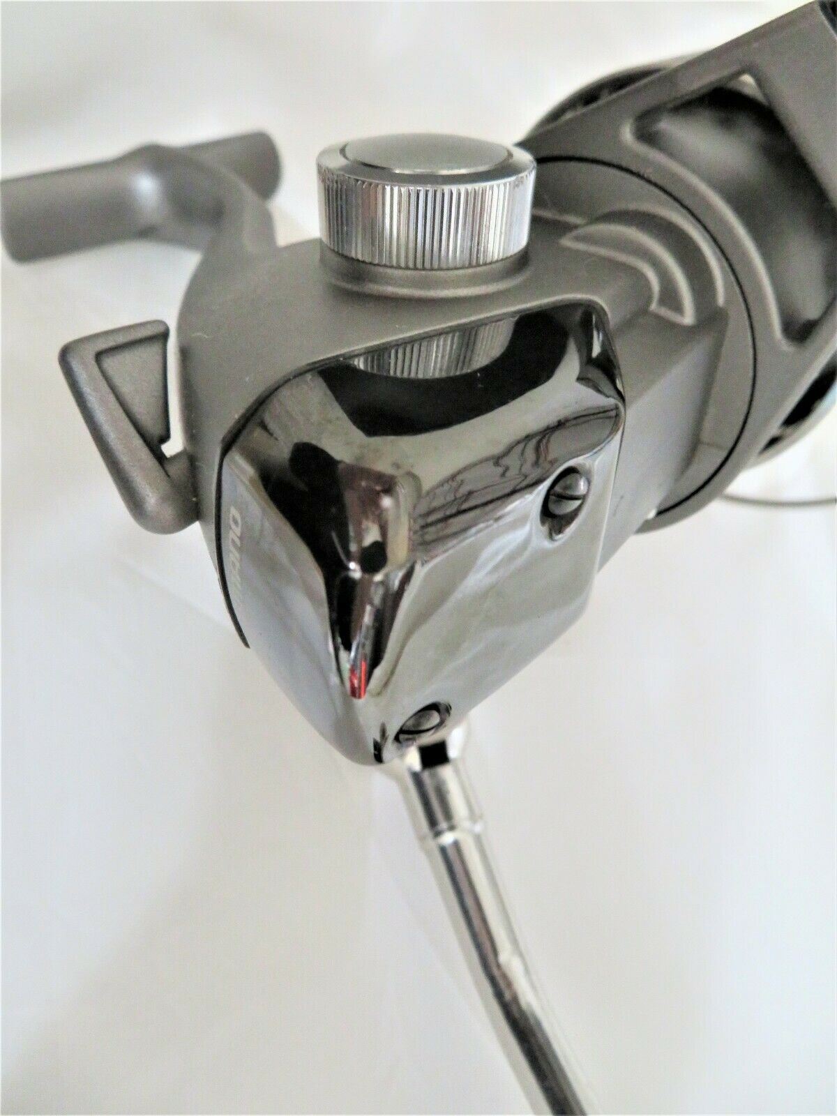 japan shimano fishing reels GOOD CONDITION SHIMANO STELLA 10000 Freshwater Fishing Reel Japan
