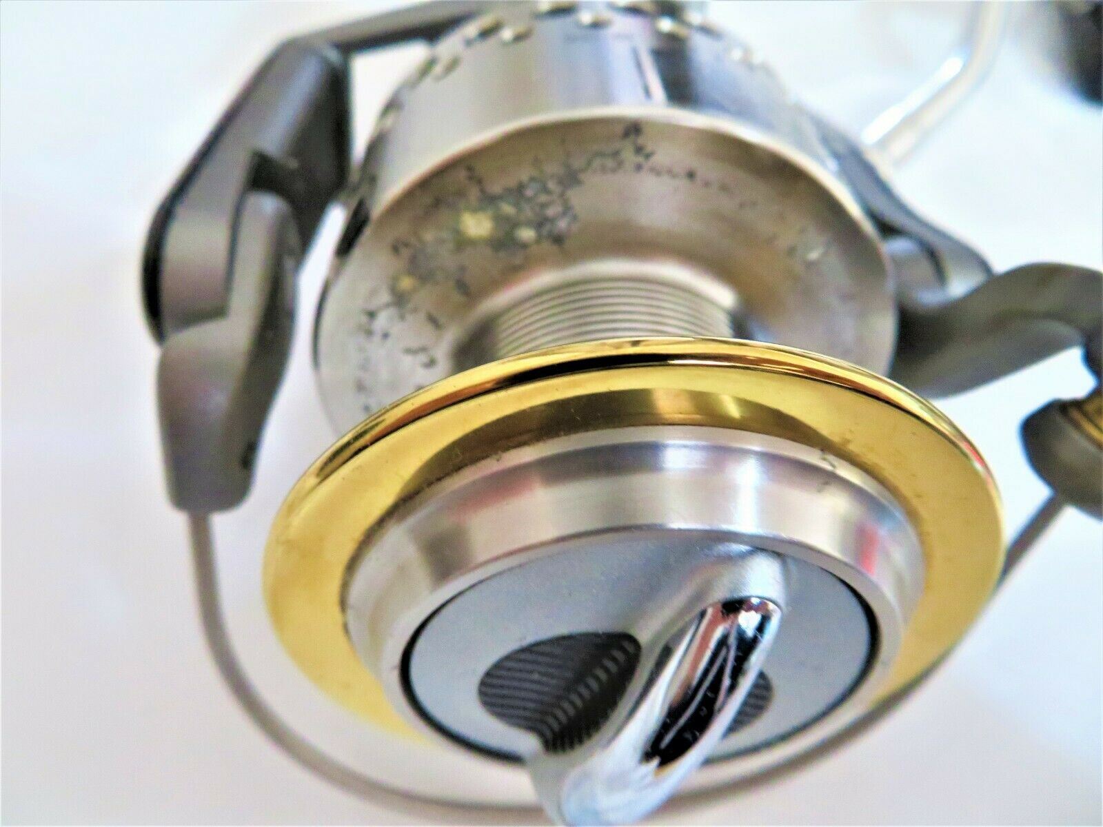 shimano stella 10000 price GOOD CONDITION SHIMANO STELLA 10000 Freshwater Fishing Reel Japan