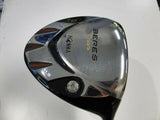 FOR SENIOR GOLF CLUB DRIVER HONMA BERES MG613 3-STAR 11.5DEG R-FLEX BERES