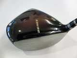 FOR SENIOR GOLF CLUB DRIVER HONMA BERES MG613 3-STAR 11.5DEG R-FLEX BERES