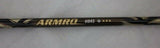 FOR SENIOR GOLF CLUB DRIVER HONMA BERES MG613 3-STAR 11.5DEG R-FLEX BERES