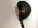 HONMA BERES S-01 5W 3star R-flex FW Fairway wood Golf Clubs