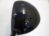 MARUMAN SHUTTLE i4000X 460 2011model Loft-10.5 SR-flex Driver 1W Golf Clubs