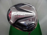 2013model YONEX EZONE SD 10.5deg SR-flex DRIVER 1W Golf Clubs