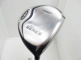 HONMA BERES MG711 2star 10deg R-FLEX DRIVER 1W Honma Golf Clubs