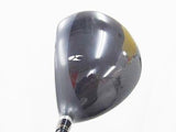 HONMA BERES MG711 2star 10deg R-FLEX DRIVER 1W Honma Golf Clubs