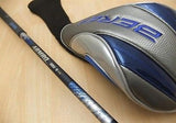 BERES MG813 DRIVER 9deg S-FLEX 2STAR Honma Golf Clubs