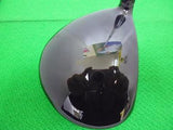 CALLAWAY LEGACY BLACK 440 2013model 9.5deg SR-FLEX DRIVER 1W Golf Clubs
