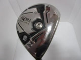 2015model HONMA Tour World TW727 3W SR-flex FW Fairway wood Golf Clubs