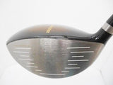 2star 2011model HONMA BERES S-01 10deg S-FLEX DRIVER 1W Golf Clubs