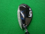 BRIDGESTONE Tour Stage V-iQ 2012 U4 SR-Flex Utility Hybrid Golf Clubs